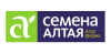Семена Алтая Семена Алтая