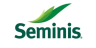 Seminis (Семинис) Seminis (Семинис)
