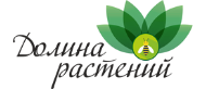 Долина растений Долина растений